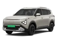 Kia Carens Clavis EV HTK Plus 7S
